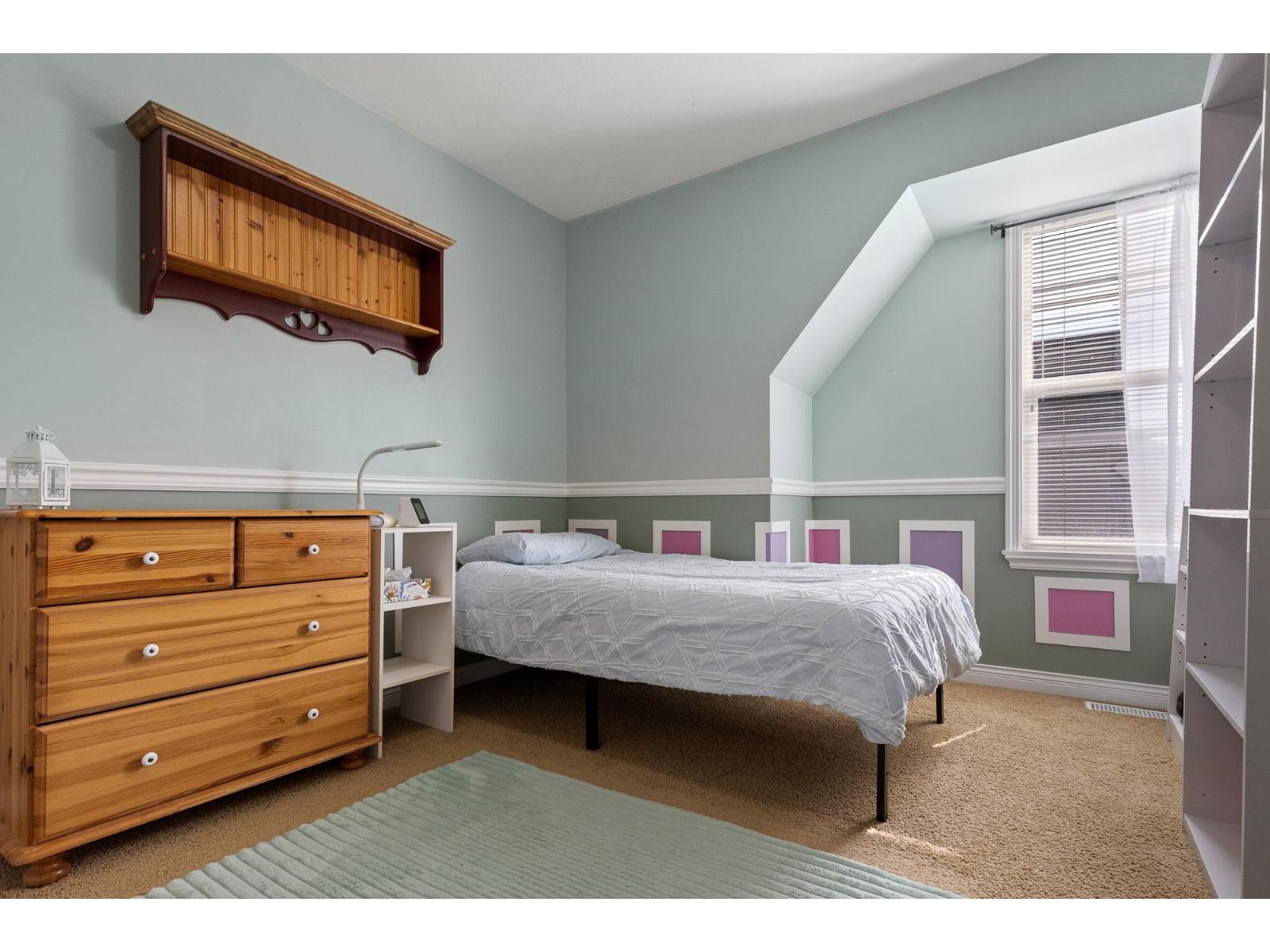 39 5556 Peach Road, Garrison Crossing, Chilliwack, British Columbia  V2R 5X4 - Photo 26 - R3127093