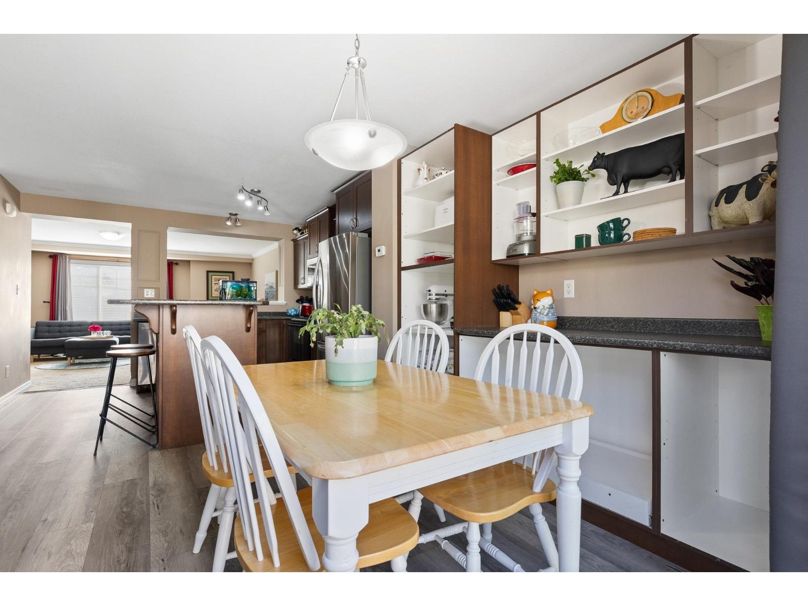 39 5556 Peach Road, Garrison Crossing, Chilliwack, British Columbia  V2R 5X4 - Photo 12 - R3127093