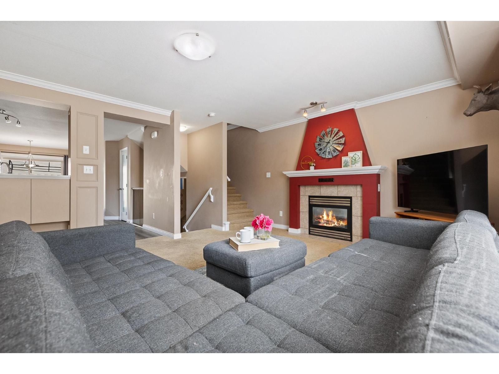 39 5556 Peach Road, Garrison Crossing, Chilliwack, British Columbia  V2R 5X4 - Photo 19 - R3127093