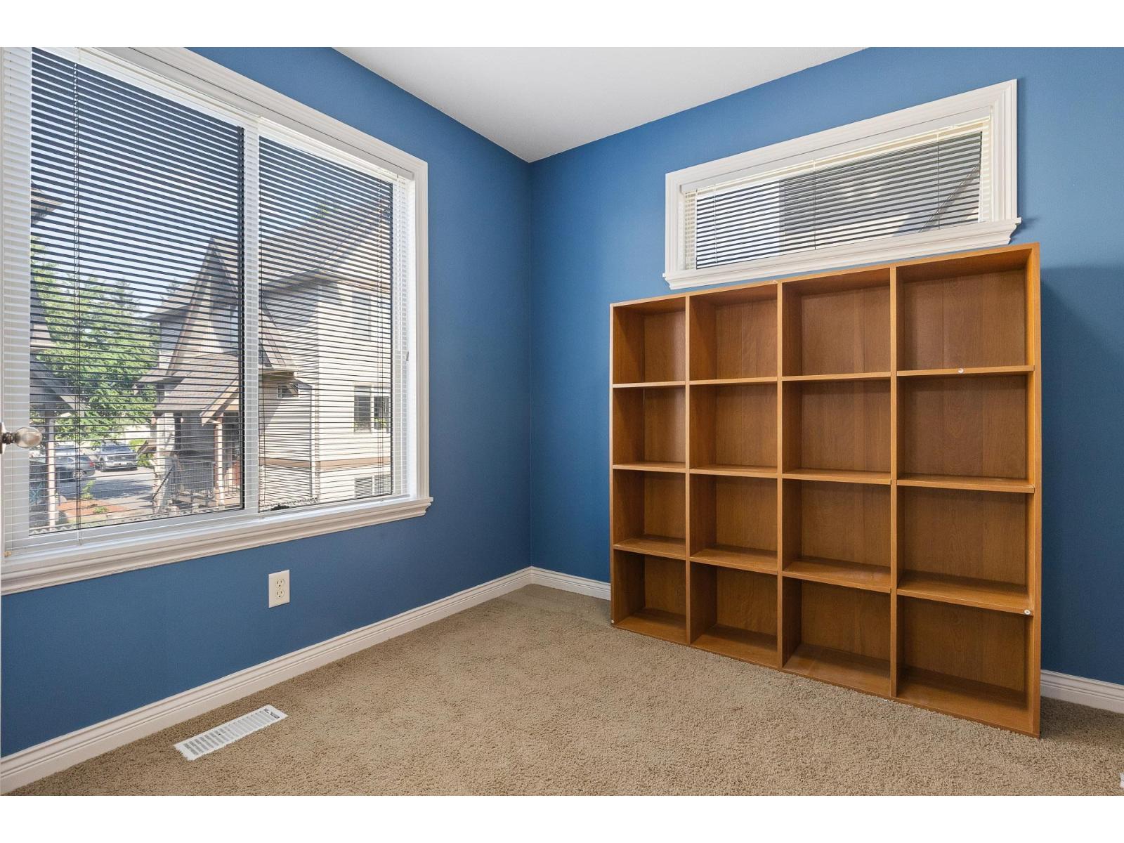 39 5556 Peach Road, Garrison Crossing, Chilliwack, British Columbia  V2R 5X4 - Photo 14 - R3127093