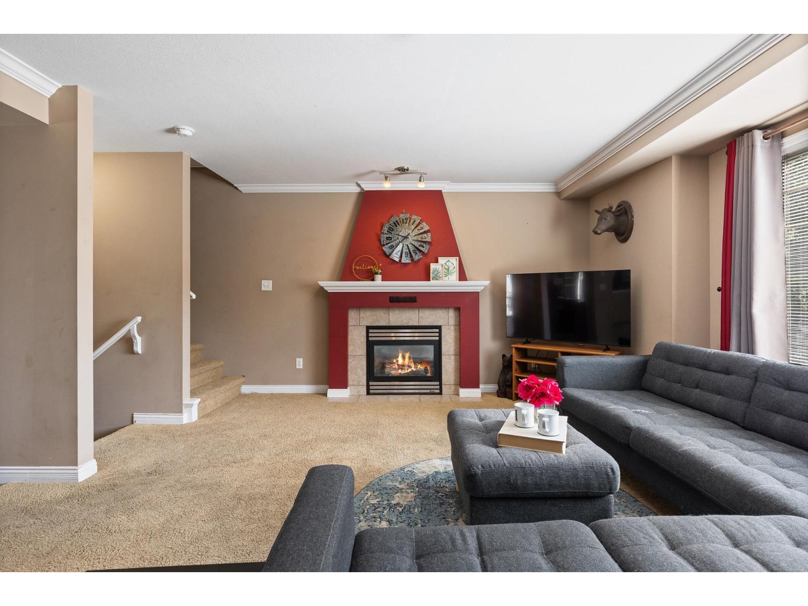 39 5556 Peach Road, Garrison Crossing, Chilliwack, British Columbia  V2R 5X4 - Photo 18 - R3127093