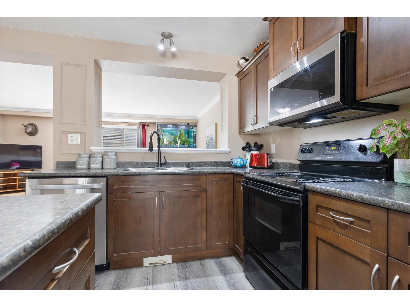 39 5556 Peach Road, Garrison Crossing, Chilliwack, British Columbia  V2R 5X4 - Photo 8 - R3127093