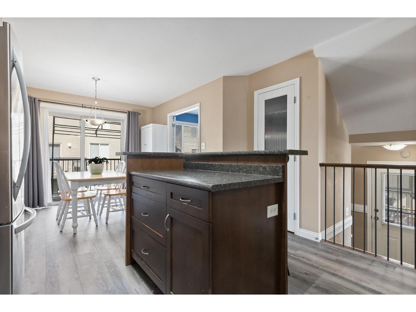 39 5556 Peach Road, Garrison Crossing, Chilliwack, British Columbia  V2R 5X4 - Photo 9 - R3127093