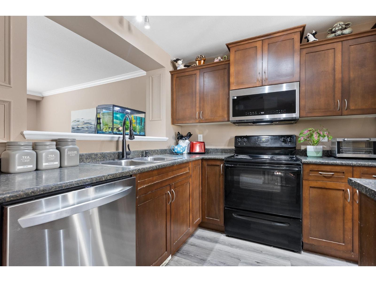 39 5556 Peach Road, Garrison Crossing, Chilliwack, British Columbia  V2R 5X4 - Photo 4 - R3127093