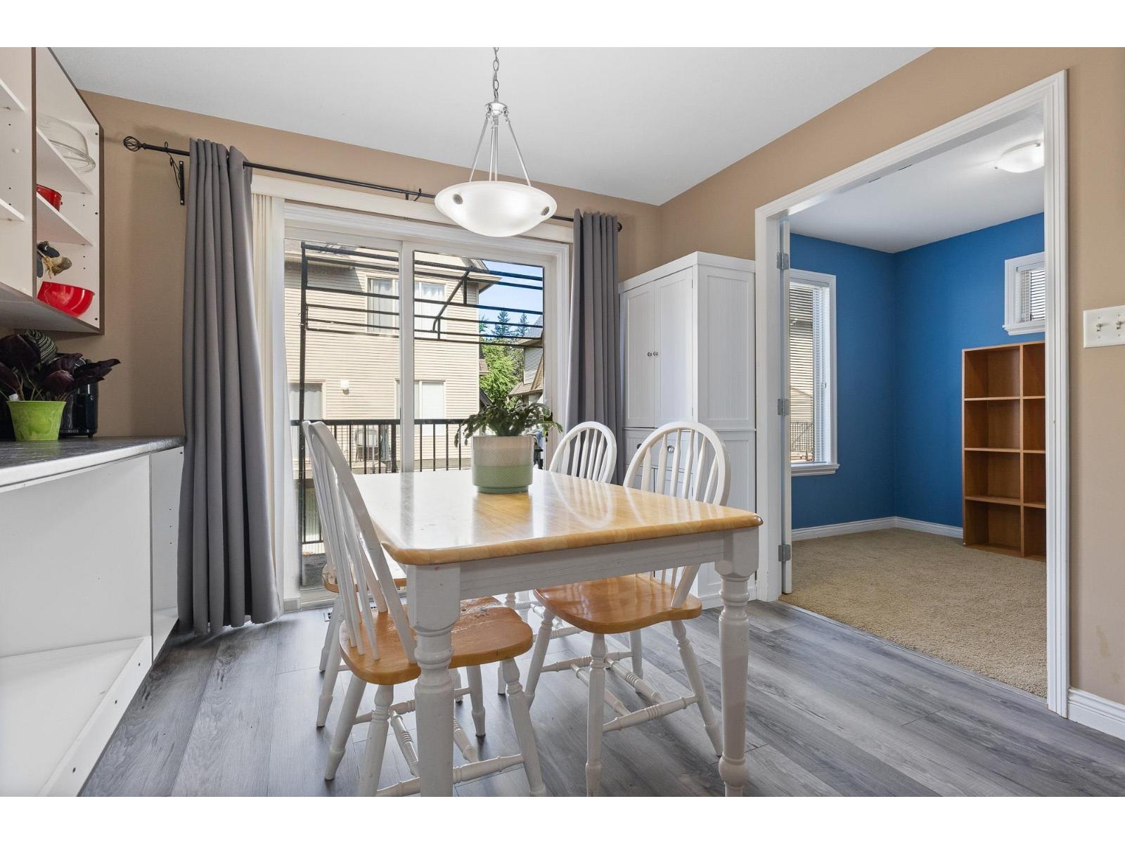 39 5556 Peach Road, Garrison Crossing, Chilliwack, British Columbia  V2R 5X4 - Photo 13 - R3127093