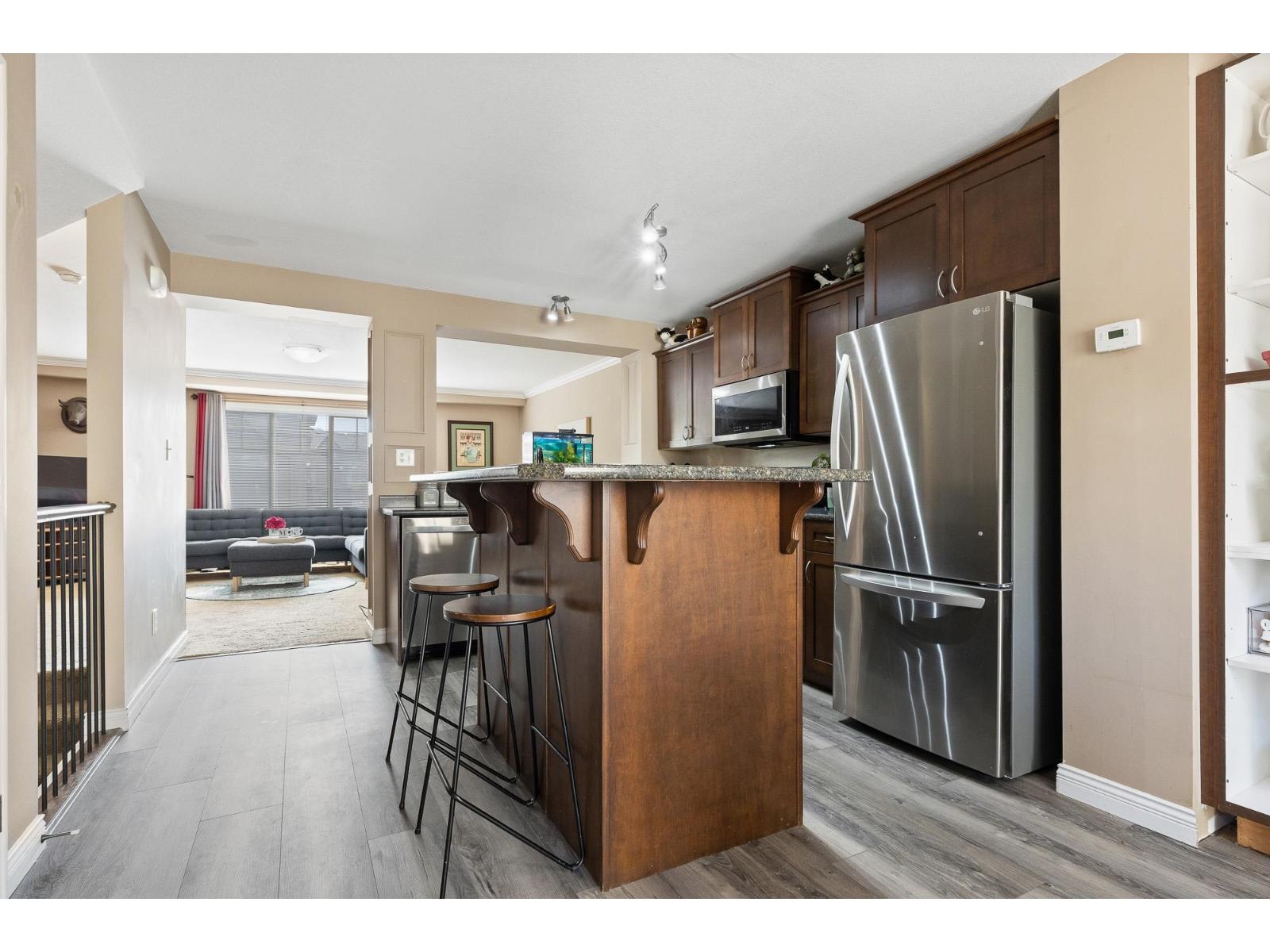 39 5556 Peach Road, Garrison Crossing, Chilliwack, British Columbia  V2R 5X4 - Photo 10 - R3127093