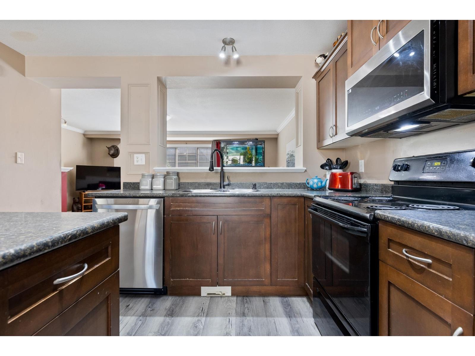 39 5556 Peach Road, Garrison Crossing, Chilliwack, British Columbia  V2R 5X4 - Photo 7 - R3127093