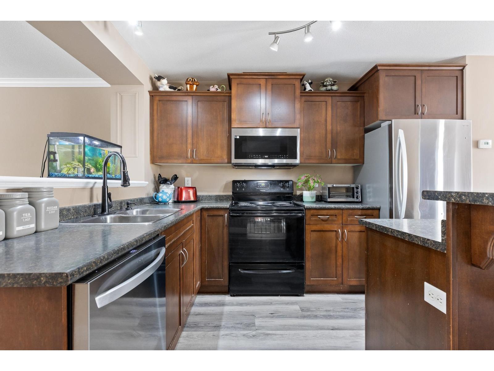 39 5556 Peach Road, Garrison Crossing, Chilliwack, British Columbia  V2R 5X4 - Photo 3 - R3127093