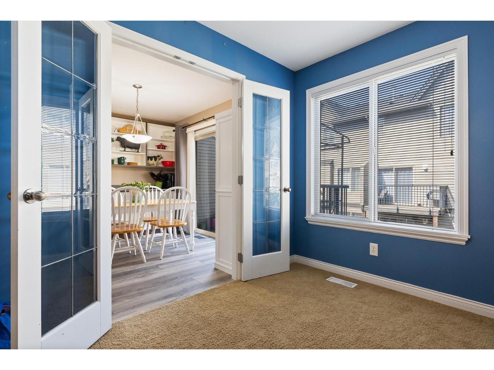 39 5556 Peach Road, Garrison Crossing, Chilliwack, British Columbia  V2R 5X4 - Photo 15 - R3127093