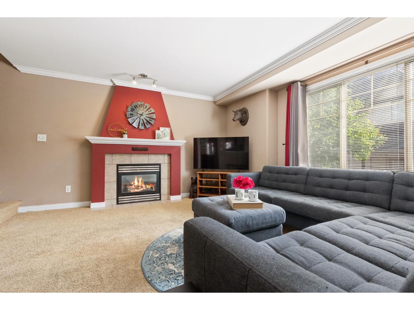 39 5556 Peach Road, Garrison Crossing, Chilliwack, British Columbia  V2R 5X4 - Photo 17 - R3127093