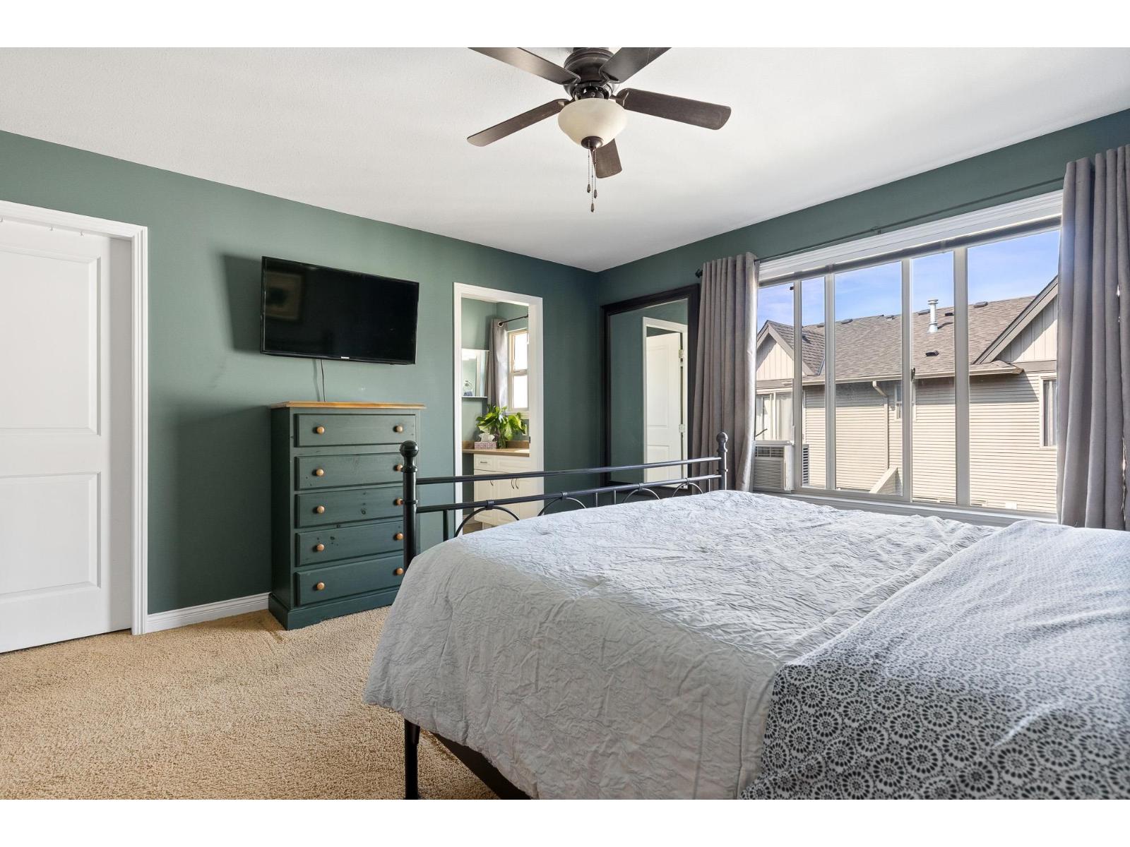 39 5556 Peach Road, Garrison Crossing, Chilliwack, British Columbia  V2R 5X4 - Photo 24 - R3127093