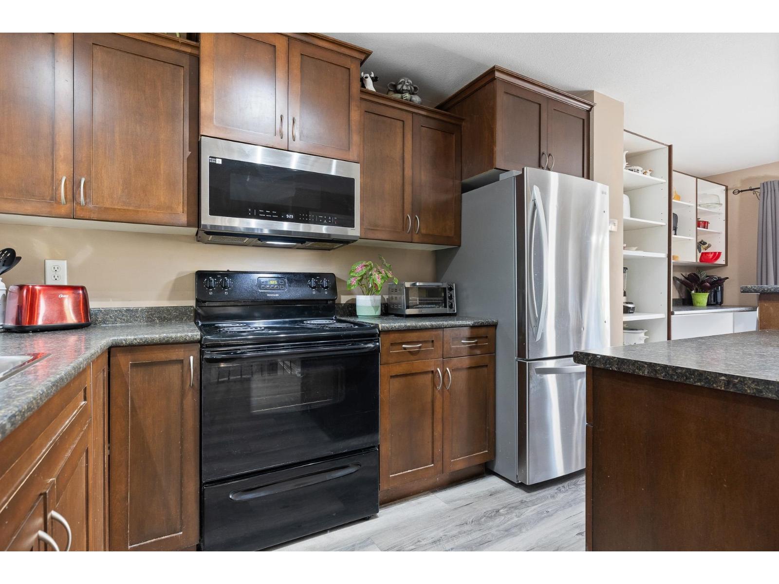 39 5556 Peach Road, Garrison Crossing, Chilliwack, British Columbia  V2R 5X4 - Photo 6 - R3127093