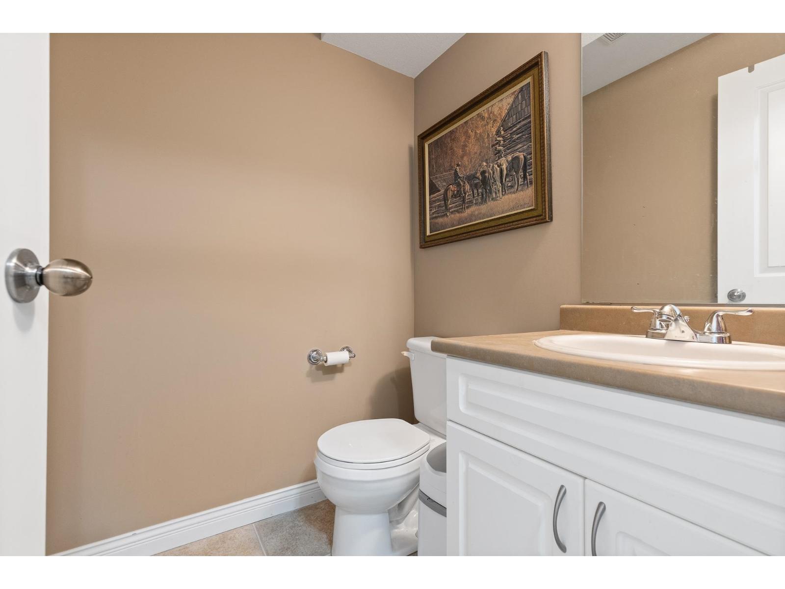 39 5556 Peach Road, Garrison Crossing, Chilliwack, British Columbia  V2R 5X4 - Photo 30 - R3127093