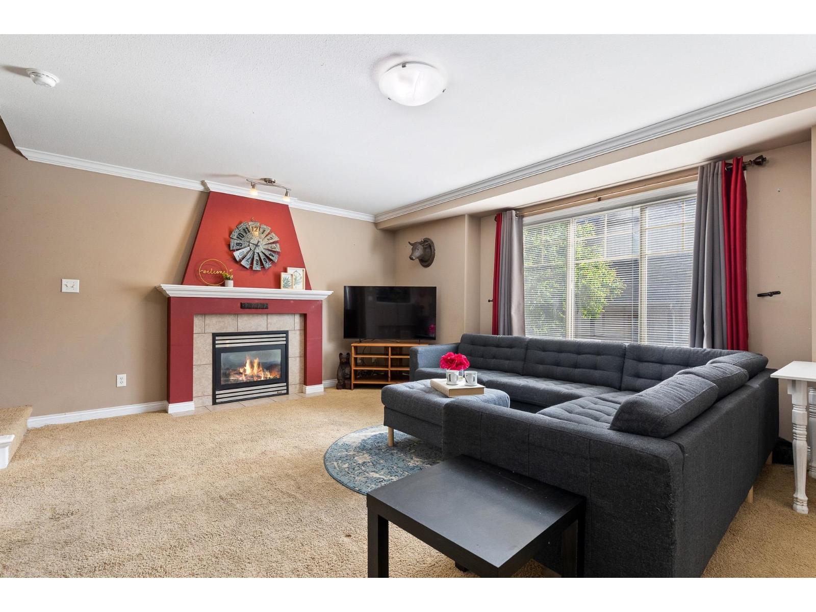 39 5556 Peach Road, Garrison Crossing, Chilliwack, British Columbia  V2R 5X4 - Photo 16 - R3127093