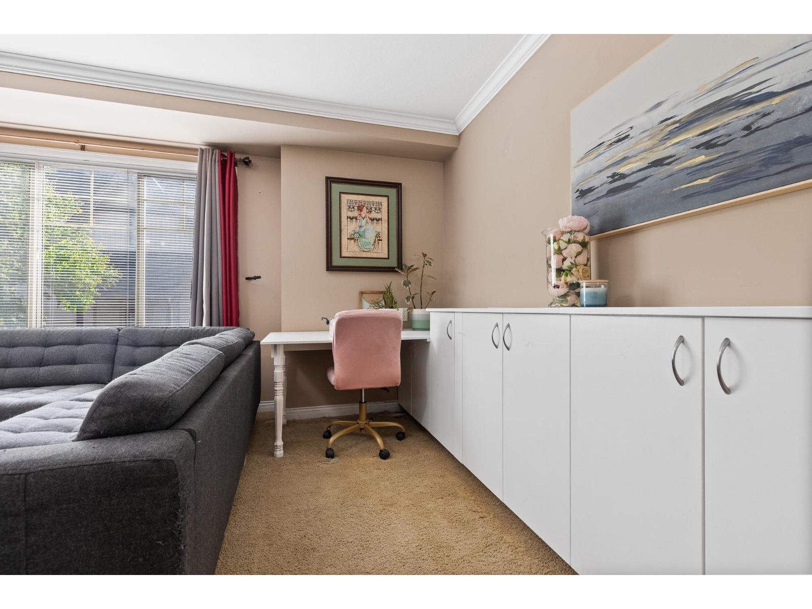 39 5556 Peach Road, Garrison Crossing, Chilliwack, British Columbia  V2R 5X4 - Photo 22 - R3127093