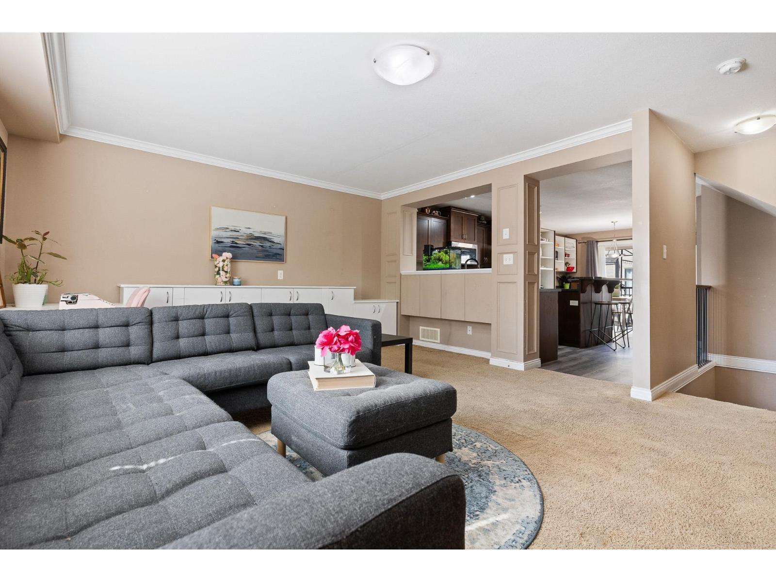39 5556 Peach Road, Garrison Crossing, Chilliwack, British Columbia  V2R 5X4 - Photo 21 - R3127093