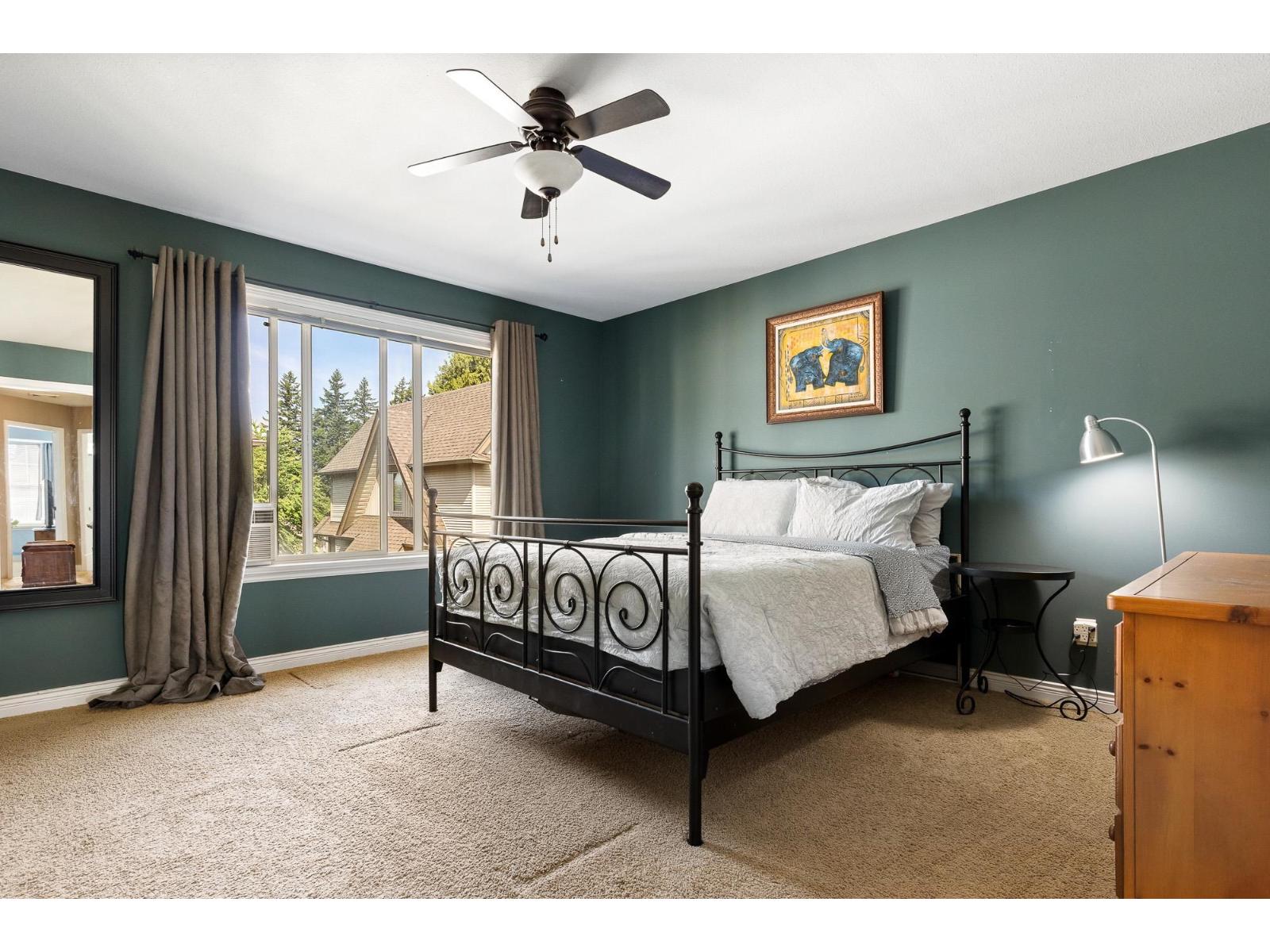 39 5556 Peach Road, Garrison Crossing, Chilliwack, British Columbia  V2R 5X4 - Photo 23 - R3127093