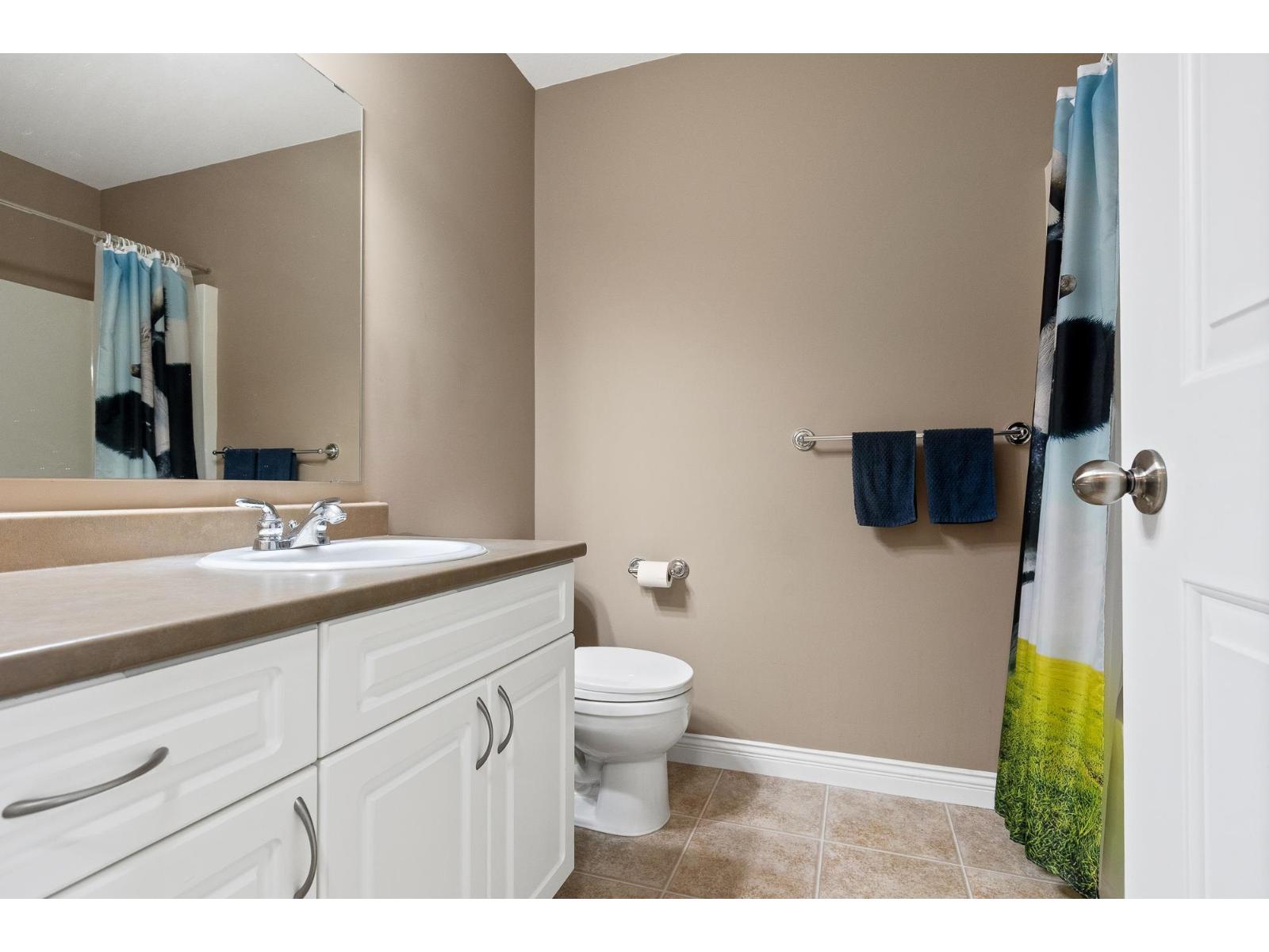 39 5556 Peach Road, Garrison Crossing, Chilliwack, British Columbia  V2R 5X4 - Photo 28 - R3127093