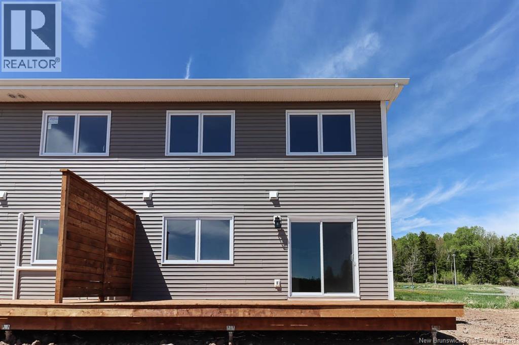 37 Downsview Drive, Saint John, New Brunswick  E2M 7X4 - Photo 41 - NB138613