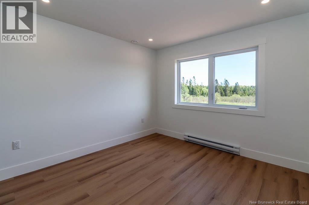 37 Downsview Drive, Saint John, New Brunswick  E2M 7X4 - Photo 31 - NB138613