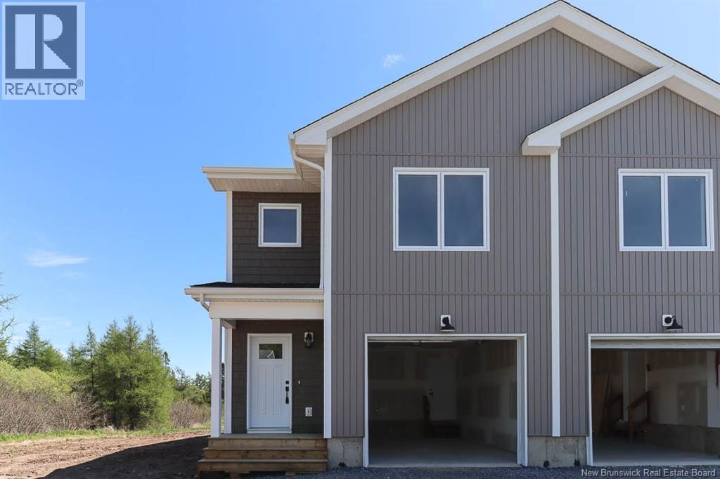 37 Downsview Drive, Saint John, New Brunswick  E2M 7X4 - Photo 46 - NB138613