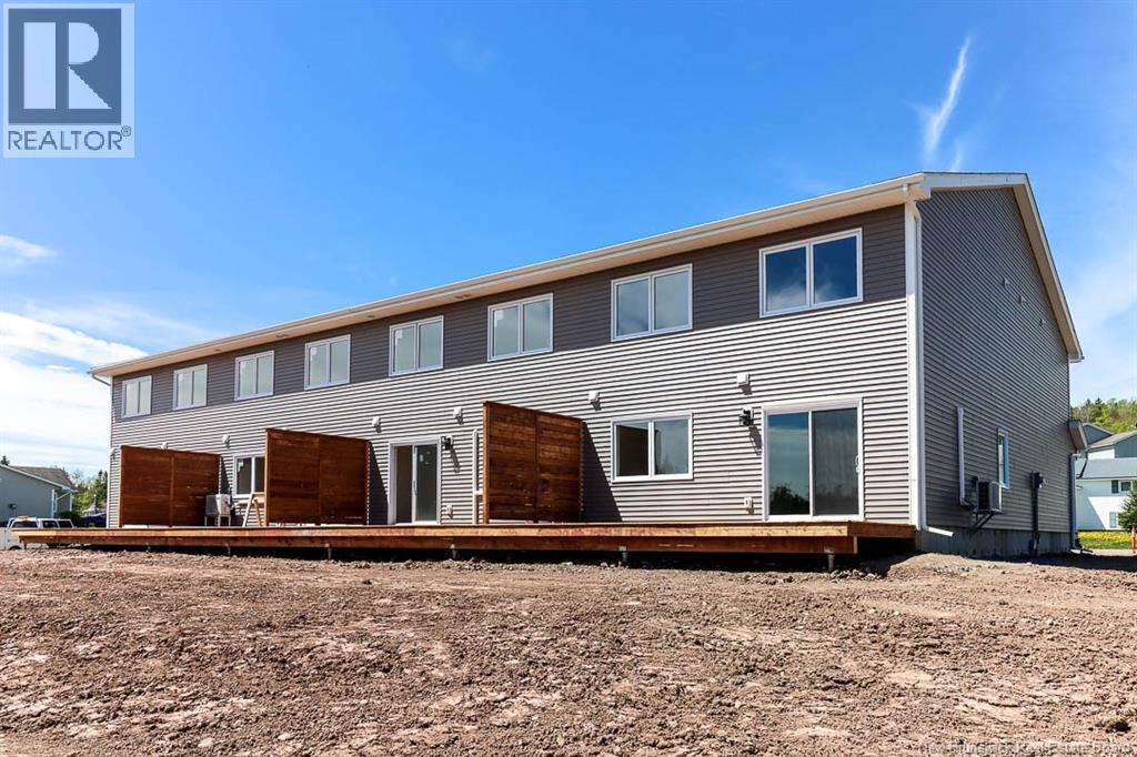 37 Downsview Drive, Saint John, New Brunswick  E2M 7X4 - Photo 38 - NB138613