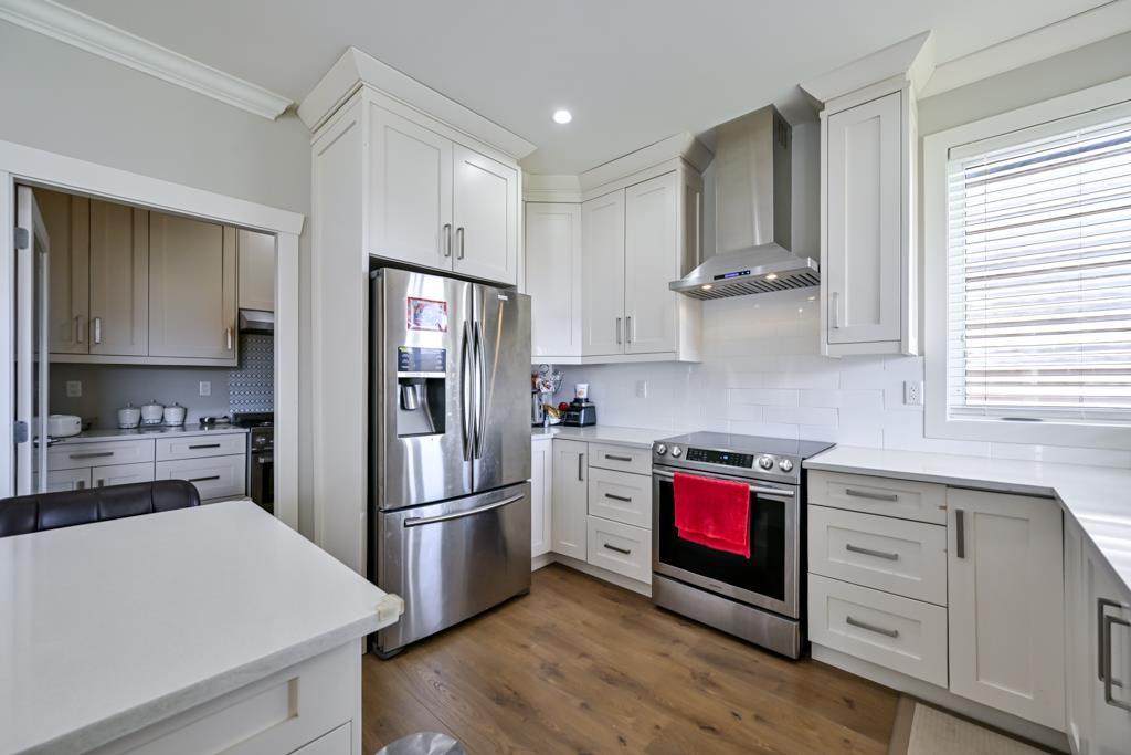 31182 Firhill Drive, Abbotsford, British Columbia  V2T 0G4 - Photo 13 - R3126710
