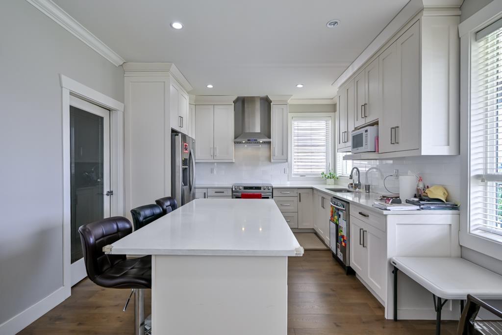 31182 Firhill Drive, Abbotsford, British Columbia  V2T 0G4 - Photo 14 - R3126710