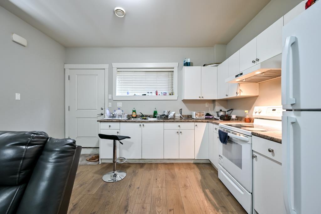 31182 Firhill Drive, Abbotsford, British Columbia  V2T 0G4 - Photo 31 - R3126710
