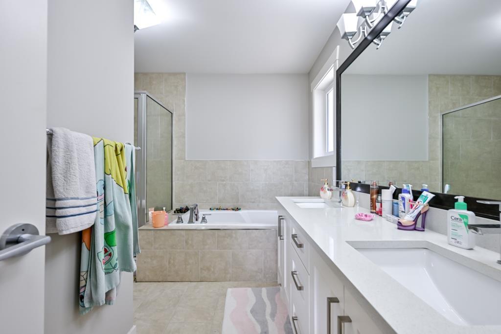 31182 Firhill Drive, Abbotsford, British Columbia  V2T 0G4 - Photo 21 - R3126710