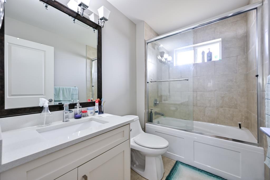 31182 Firhill Drive, Abbotsford, British Columbia  V2T 0G4 - Photo 26 - R3126710