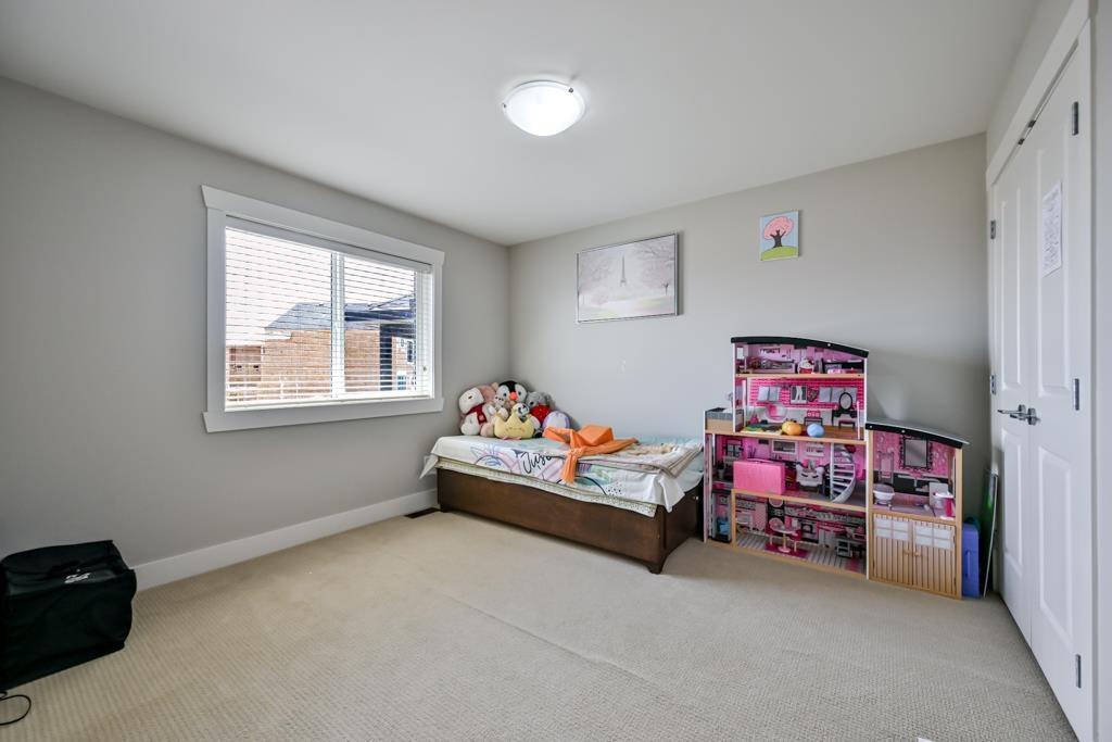 31182 Firhill Drive, Abbotsford, British Columbia  V2T 0G4 - Photo 25 - R3126710