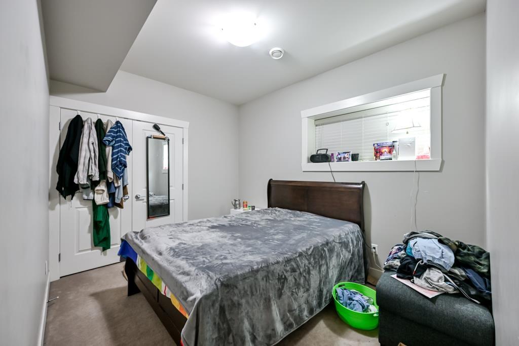 31182 Firhill Drive, Abbotsford, British Columbia  V2T 0G4 - Photo 28 - R3126710