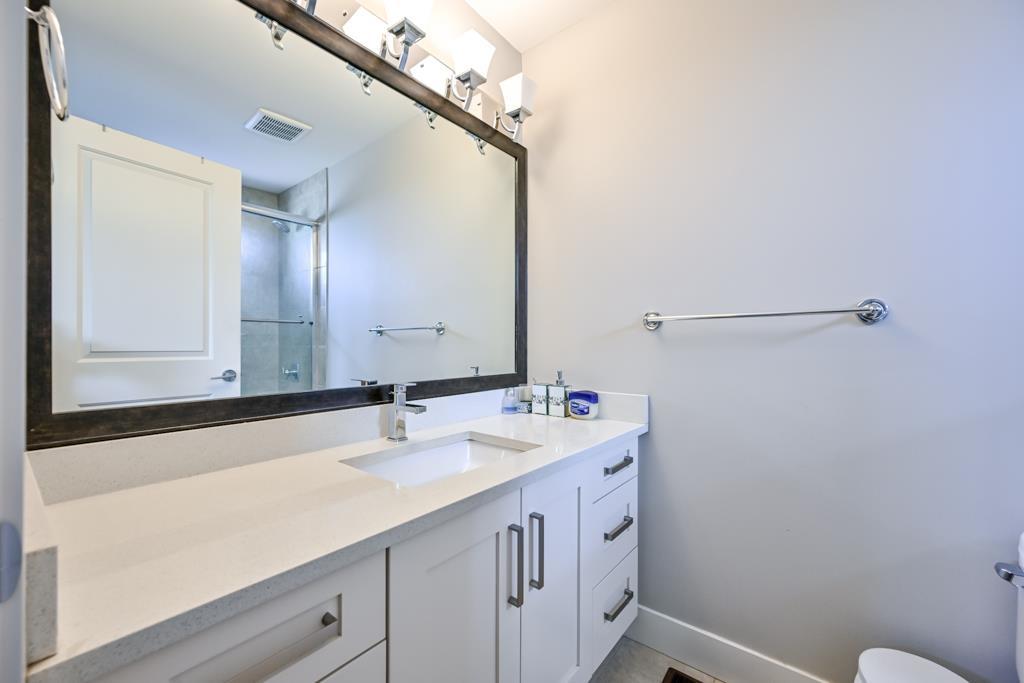 31182 Firhill Drive, Abbotsford, British Columbia  V2T 0G4 - Photo 23 - R3126710