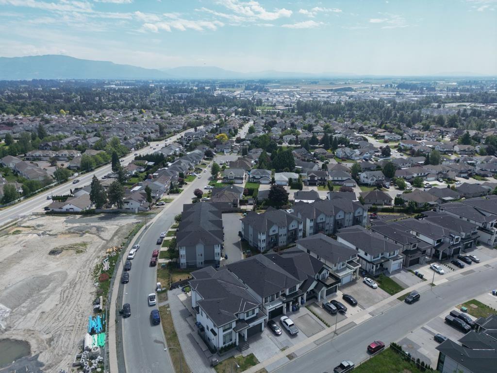 31182 Firhill Drive, Abbotsford, British Columbia  V2T 0G4 - Photo 39 - R3126710