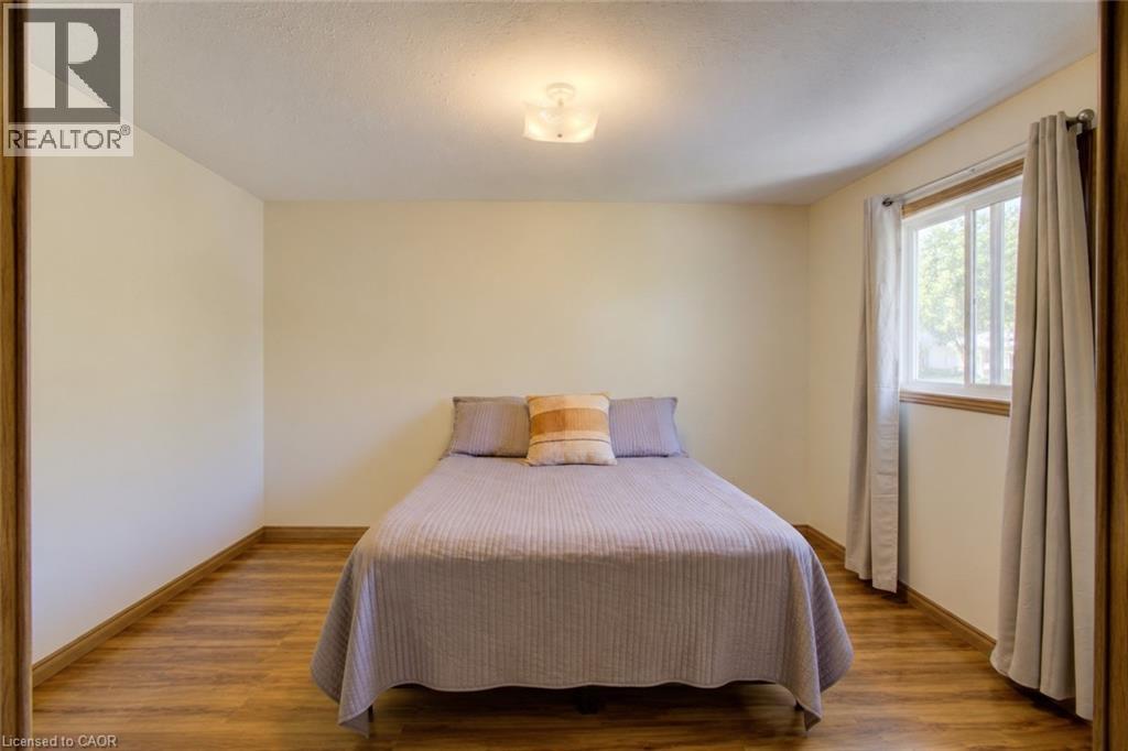 178 Melissa Crescent, Mount Forest, Ontario  N0G 2L3 - Photo 18 - 40823502