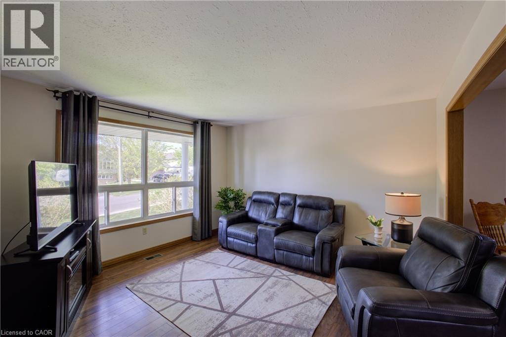 178 Melissa Crescent, Mount Forest, Ontario  N0G 2L3 - Photo 4 - 40823502
