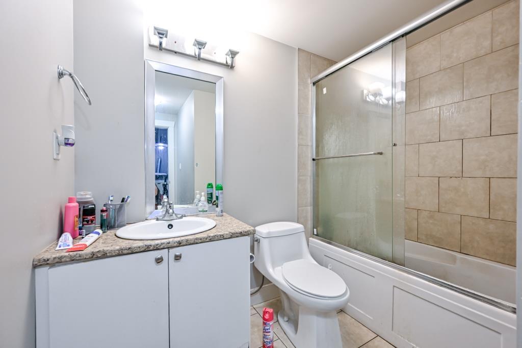 31182 Firhill Drive, Abbotsford, British Columbia  V2T 0G4 - Photo 30 - R3126710