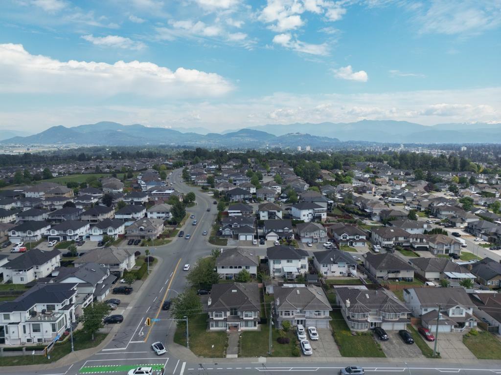 31182 Firhill Drive, Abbotsford, British Columbia  V2T 0G4 - Photo 40 - R3126710