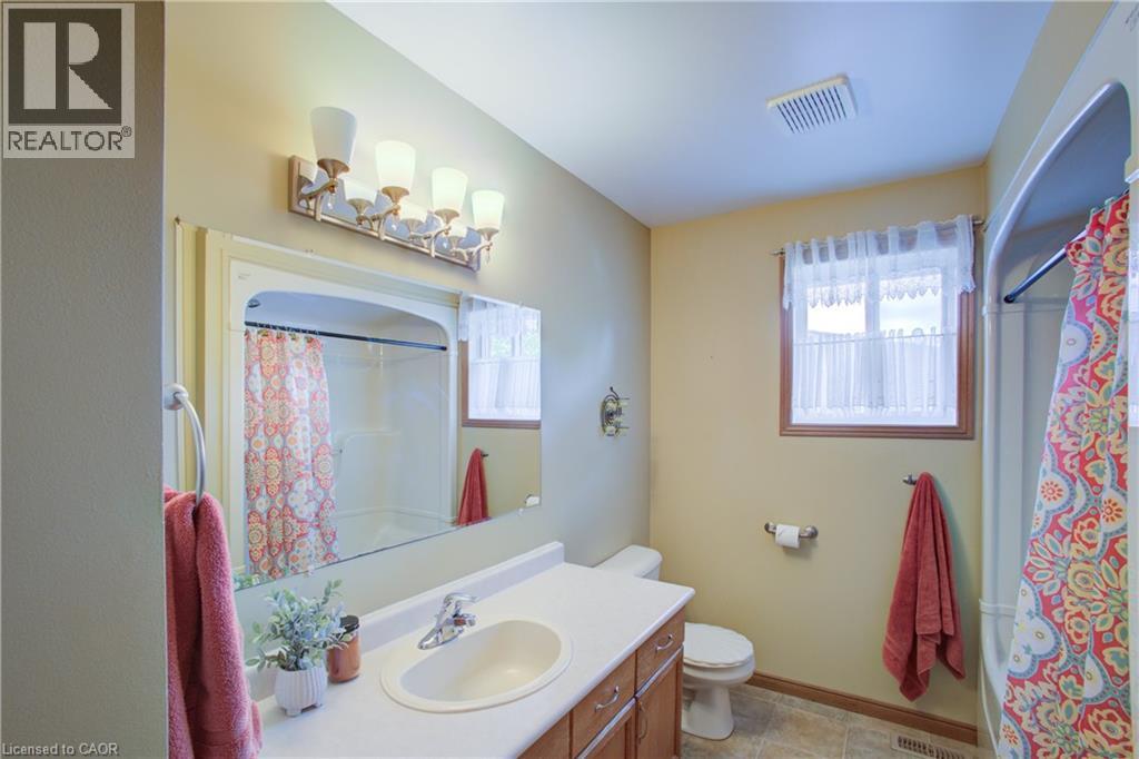 178 Melissa Crescent, Mount Forest, Ontario  N0G 2L3 - Photo 15 - 40823502