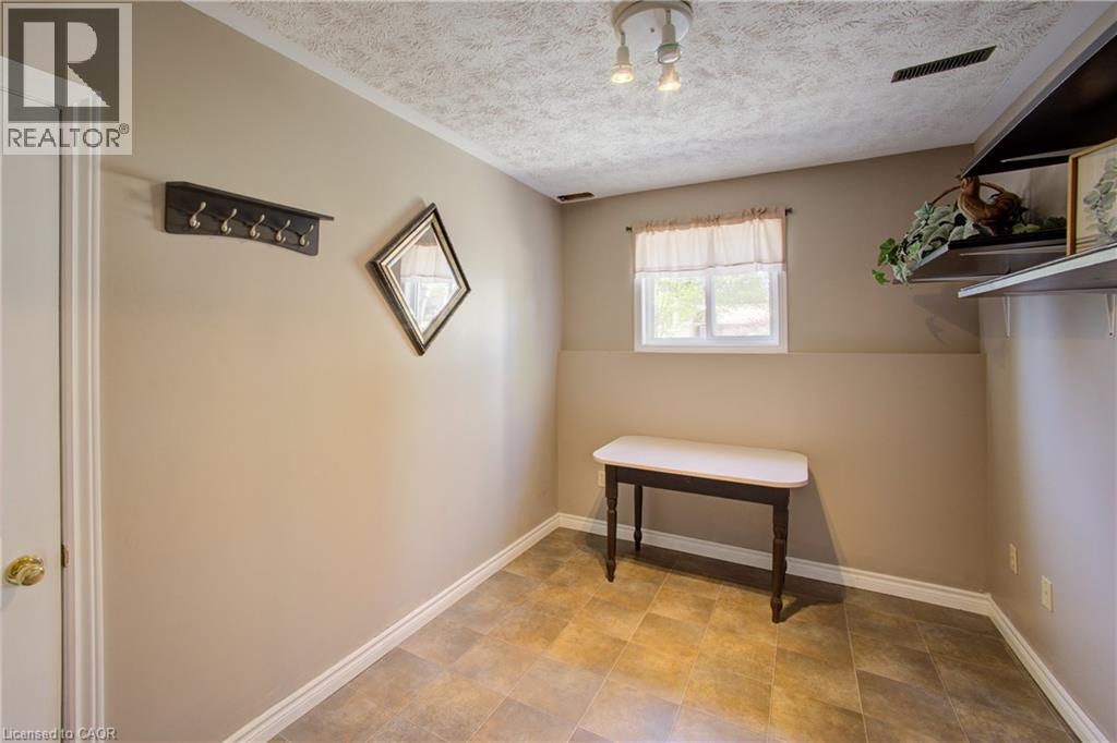 178 Melissa Crescent, Mount Forest, Ontario  N0G 2L3 - Photo 28 - 40823502