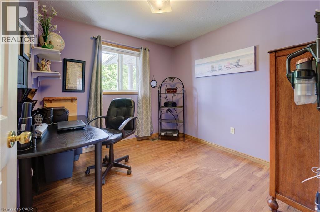 178 Melissa Crescent, Mount Forest, Ontario  N0G 2L3 - Photo 20 - 40823502
