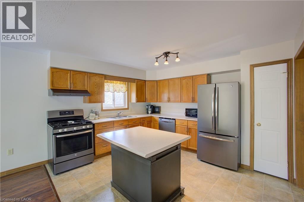 178 Melissa Crescent, Mount Forest, Ontario  N0G 2L3 - Photo 10 - 40823502