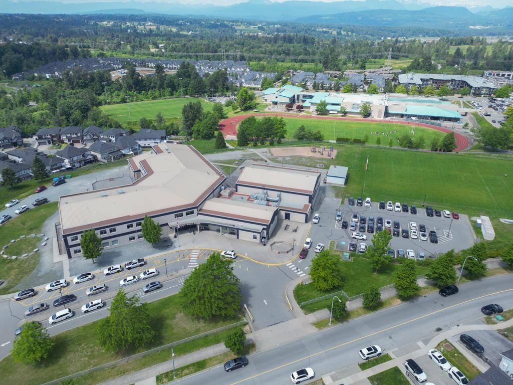 31182 Firhill Drive, Abbotsford, British Columbia  V2T 0G4 - Photo 36 - R3126710