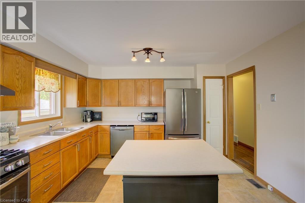 178 Melissa Crescent, Mount Forest, Ontario  N0G 2L3 - Photo 11 - 40823502