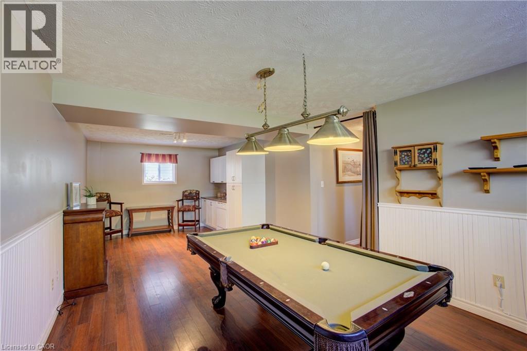 178 Melissa Crescent, Mount Forest, Ontario  N0G 2L3 - Photo 21 - 40823502