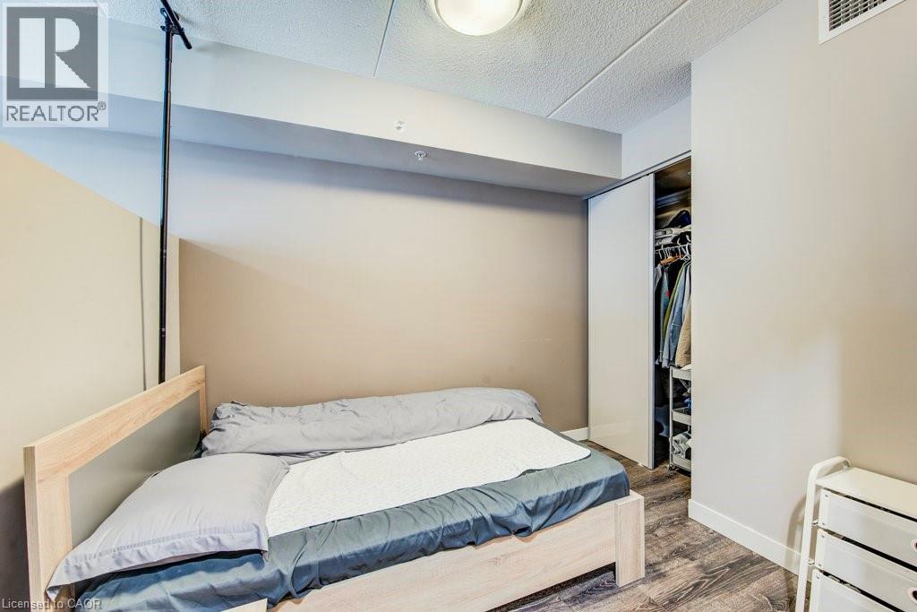 308 Lester Street Unit# 528, Waterloo, Ontario N2L 0H9 - Photo 19 - 40831302
