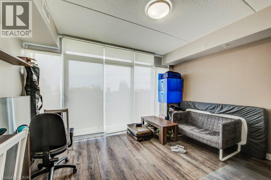 308 Lester Street Unit# 528, Waterloo, Ontario N2L 0H9 - Photo 22 - 40831302