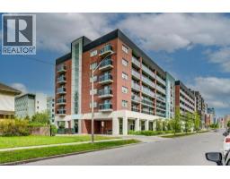 308 LESTER Street Unit# 528, Waterloo, Ontario