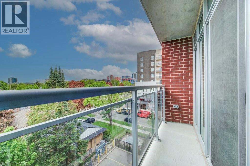 308 Lester Street Unit# 528, Waterloo, Ontario N2L 0H9 - Photo 24 - 40831302